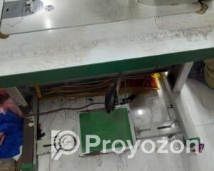 fitted-2025-10-01T120623.989_2025-10-01_12-11-56