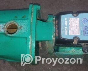 fitted-2025-10-01T120644.196_2025-10-01_12-12-18