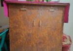 Partex Cabinet