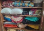 Partex Cabinet