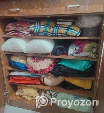 Partex Cabinet