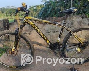 fitted-2025-10-01T122104.803_2025-10-01_12-23-40