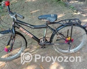 fitted-2025-10-01T123005.049_2025-10-01_12-33-19