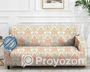 fitted-2025-10-01T123046.833_2025-10-01_12-39-31
