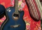 Guitar for sale