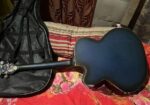 Guitar for sale