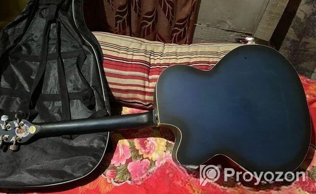 Guitar for sale