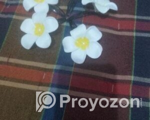 fitted-2025-10-01T124315.313_2025-10-01_12-44-45