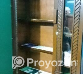 fitted-2025-10-01T124346.940_2025-10-01_12-45-20