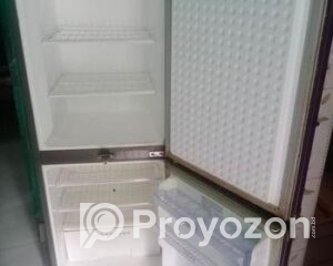 fitted-2025-10-01T124752.668_2025-10-01_12-49-02