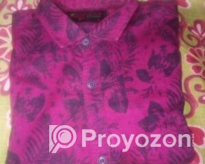 fitted-2025-10-01T125529.416_2025-10-01_12-55-58