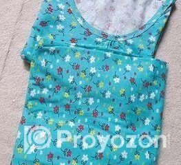 fitted-2025-10-01T125852.410_2025-10-01_13-03-25
