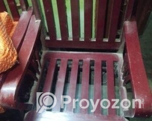 fitted-2025-10-01T125930.112_2025-10-01_13-04-28