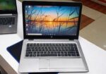HP G4 Core i5 6th gen Laptop //Offer #Oaffer#Offer