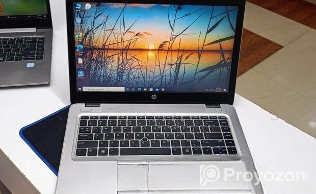 HP G4 Core i5 6th gen Laptop //Offer #Oaffer#Offer