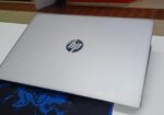 HP G4 Core i5 6th gen Laptop //Offer #Oaffer#Offer