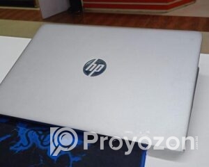 fitted-2025-10-01T130005.301_2025-10-01_13-05-11