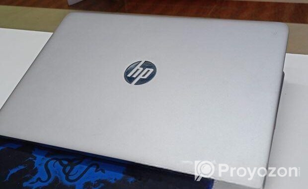 HP G4 Core i5 6th gen Laptop //Offer #Oaffer#Offer