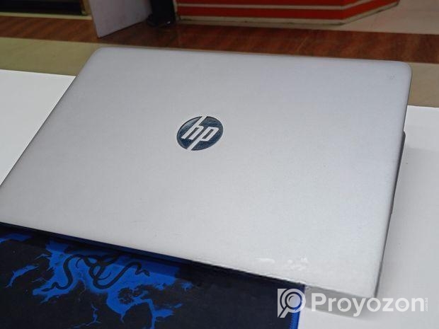 HP G4 Core i5 6th gen Laptop //Offer #Oaffer#Offer