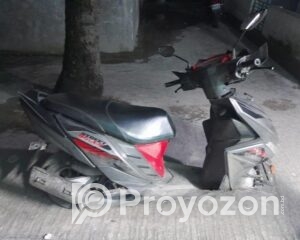 fitted-2025-10-01T131055.447_2025-10-01_13-11-30
