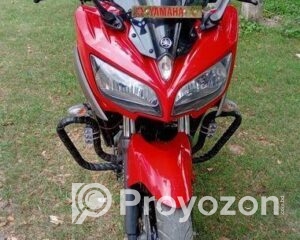 fitted-2025-10-01T131143.694_2025-10-01_13-12-16