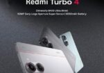 Xiaomi 12/256 (New)