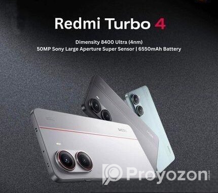 Xiaomi 12/256 (New)