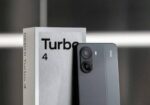 Xiaomi 12/256 (New)