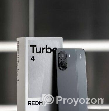 Xiaomi 12/256 (New)