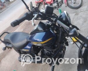 fitted-2025-10-01T133303.838_2025-10-01_13-33-52