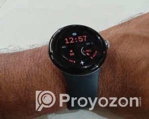 fitted-2025-10-01T134249.235_2025-10-01_13-43-23
