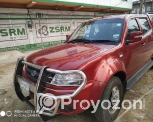 fitted-2025-10-01T135237.763_2025-10-01_13-53-14