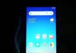 Xiaomi Redmi Note 5A Prime 3/32 (Used)