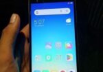 Xiaomi Redmi Note 5A Prime 3/32 (Used)