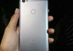 Xiaomi Redmi Note 5A Prime 3/32 (Used)