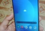 Samsung Galaxy J2 . (Used)