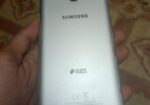 Samsung Galaxy J2 . (Used)