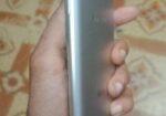 Samsung Galaxy J2 . (Used)