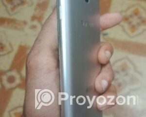 fitted-2025-10-04T102447.660_2025-10-04_10-26-59