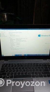 Laptop sale