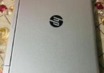 LAPTOP FOR SALE