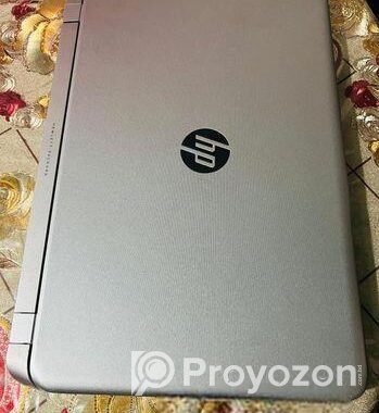 LAPTOP FOR SALE