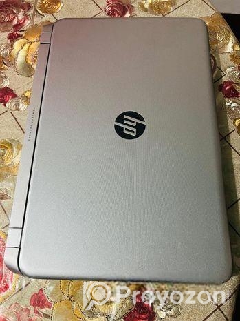 LAPTOP FOR SALE