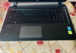 LAPTOP FOR SALE