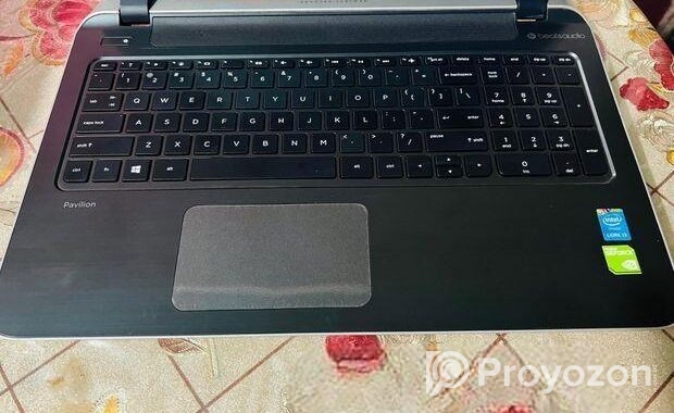 LAPTOP FOR SALE