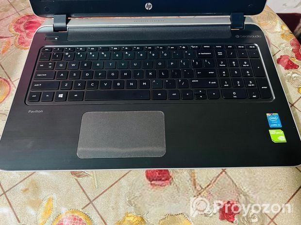 LAPTOP FOR SALE