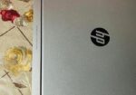 LAPTOP FOR SALE