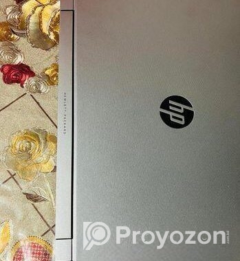 LAPTOP FOR SALE