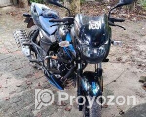 fitted-2025-10-04T104053.447_2025-10-04_10-42-11