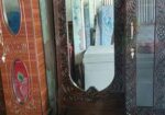 ডেচিন টেবিল অরিজিনাল কোরিয়ান বোর্ডে তৈরি